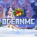 OceanMC's icon