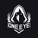Oneeye1076