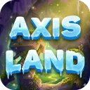 AxisLand