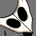 The Mask