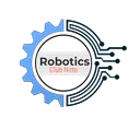 Robotics Club NITTE