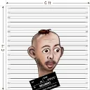 Trafficker Coin $DIICKOT