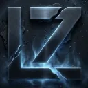 LA ZONE