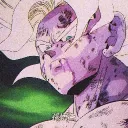 Dragon Ball 🉐 𝘼𝙬𝙖𝙠𝙚𝙣𝙞𝙣𝙜's icon