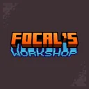 Focal's Workshop