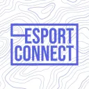 Esport Connect