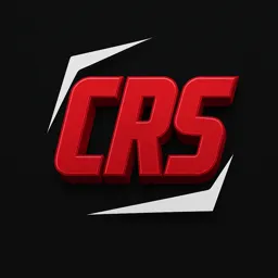 Crimson skies — мониторинг Discord сервера, статистика и рейтинг