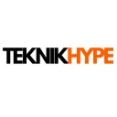 Teknikhype
