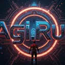 Agi.Rus