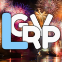 Discovery icon for Live Greenville Roleplay™ Discord server