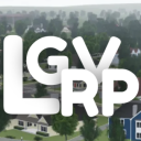 Live Greenville Roleplay™ avatar