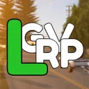 Live Greenville Roleplay™