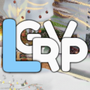 Discovery icon for Live Greenville Roleplay™ Discord server