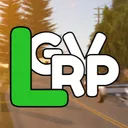Live Greenville Roleplay™