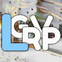 Live Greenville Roleplay™