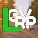 Live Greenville Roleplay™