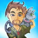 Serveur de LinkaRDG