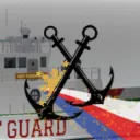 ⚓  | Maritime Development