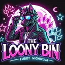 The Loony Bin