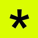 Generasjonspartiet icon