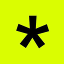 Discovery icon for Generasjonspartiet Discord server