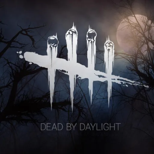 DEAD BY DAYLIGHT: MINIGAME: MINECRAFT — мониторинг Discord сервера, статистика и рейтинг