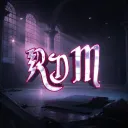 rdm