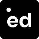 electronics.dev