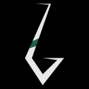 Betalgo Developers Community