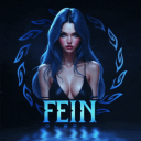 Fein Roleplay icon