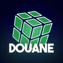 🍥 Solve・Douane