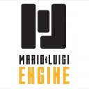 Mario & Luigi: Engine