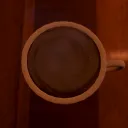 The Virtual Cafe