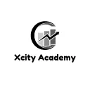 XCity Trading Academy