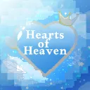 Hearts of Heaven - official server
