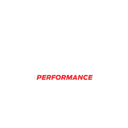FWP PERFORMANCE [Offical ]