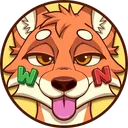 🦊Сервер WetNose🦊[14+]