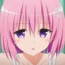 それはちょっと、
