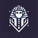 SPHERE OSIRIS
