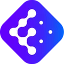Web3Factory
