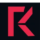 Radiants