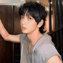 ( 1 review ) Discord server icon