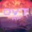 deventer roleplay