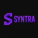 Syntra