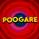 Poogare