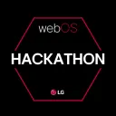 webOS_hackathon