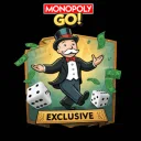 Monopoly Go Exclusive