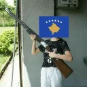 Klan Kosova 🇽🇰 |