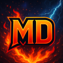 MD COMMUNITY القديم