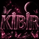 K İ B İ R
